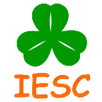 iesc-logo IESC