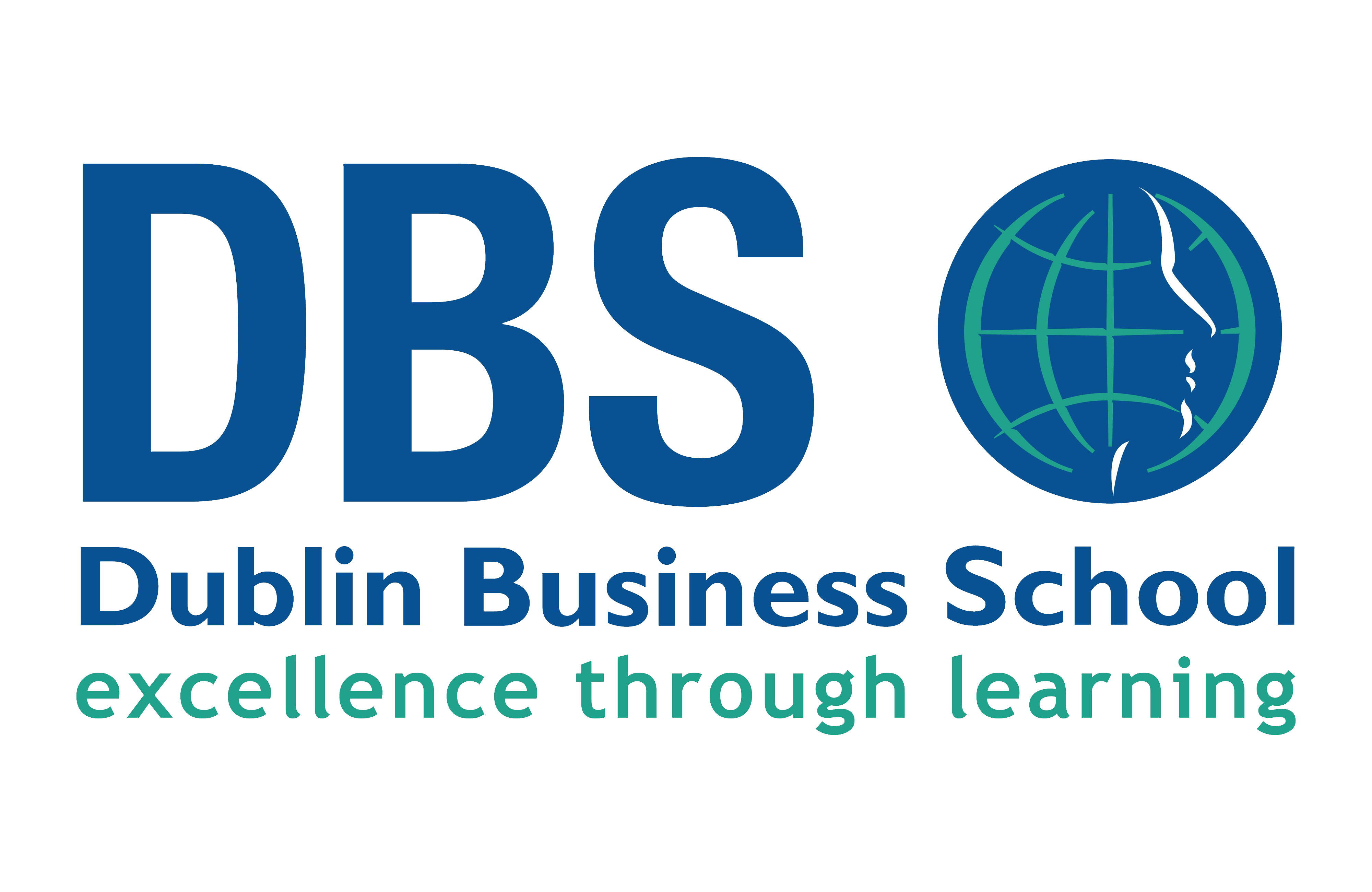 DBS-logo