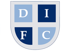 DIFC_logo