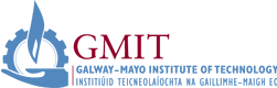 GMIT