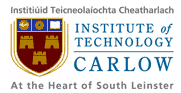 ITCARLOW