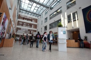 NCI_atrium