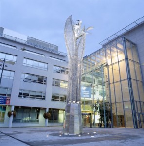 NCIexterior_day