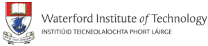 WIT-logo