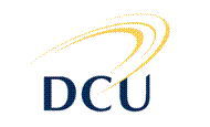 dcu