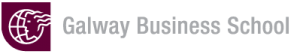 gbs