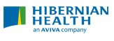 hibernia_health_logo