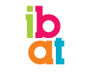 ibat