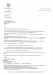 利莫瑞克大学奖学金