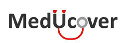 meducover
