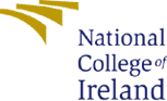 nci