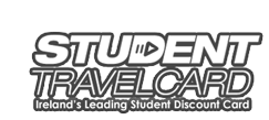 studenttravel_logo