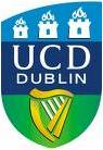 ucd