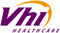 vhilogo-original