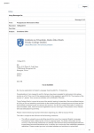 上海大学学生获得爱尔兰都柏林圣三一大学英语语言教学硕士录取通知书