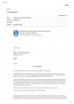 华中科技大学学生获得爱尔兰都柏林圣三一大学制药科学专业硕士录取通知书