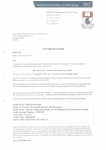 苏州科技学院英语专业的大四学生成功获得了爱尔兰沃特福德理工学院高等教育教学硕士录取通知书