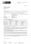 山东师范大学大二生获得高威大学计算机科学和信息技术录取通知书
