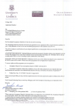 利莫瑞克大学奖学金