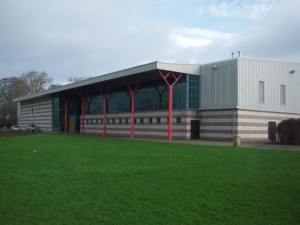 gc2
