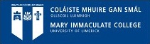 Colaiste Mhuire