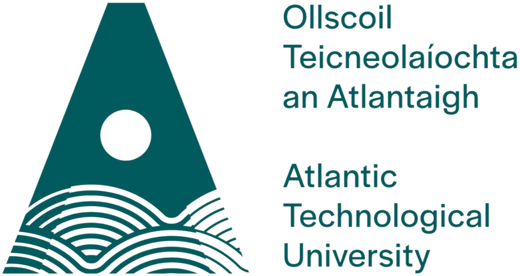 ATU 大西洋理工大学 (Atlantic Technological University)